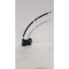 Recambio de cerradura puerta delantera derecha para mg zs suv (azs1) 1.5 vti referencia OEM IAM 11095995  