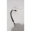 Recambio de cerradura puerta delantera derecha para mg zs suv (azs1) 1.5 vti referencia OEM IAM 11095995  