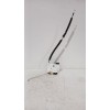 Recambio de cerradura puerta delantera izquierda para mg zs suv (azs1) 1.5 vti referencia OEM IAM 11095994  
