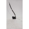 Recambio de cerradura puerta delantera izquierda para mg zs suv (azs1) 1.5 vti referencia OEM IAM 11095994  
