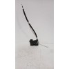Recambio de cerradura puerta delantera izquierda para mg zs suv (azs1) 1.5 vti referencia OEM IAM 11095994  