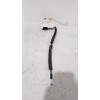 Recambio de cerradura puerta delantera izquierda para mg zs suv (azs1) 1.5 vti referencia OEM IAM 11095994  