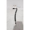 Recambio de cerradura puerta delantera izquierda para mg zs suv (azs1) 1.5 vti referencia OEM IAM 11095994  