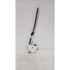 Recambio de cerradura puerta trasera izquierda para mg zs suv (azs1) 1.5 vti referencia OEM IAM 11095997  