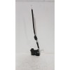 Recambio de cerradura puerta trasera izquierda para mg zs suv (azs1) 1.5 vti referencia OEM IAM 11095997  