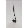 Recambio de cerradura puerta trasera izquierda para mg zs suv (azs1) 1.5 vti referencia OEM IAM 11095997  
