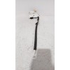 Recambio de cerradura puerta trasera izquierda para mg zs suv (azs1) 1.5 vti referencia OEM IAM 11095997  