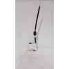 Recambio de cerradura puerta trasera derecha para mg zs suv (azs1) 1.5 vti referencia OEM IAM 11095998  