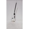 Recambio de cerradura puerta trasera derecha para mg zs suv (azs1) 1.5 vti referencia OEM IAM 11095998  