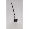 Recambio de cerradura puerta trasera derecha para mg zs suv (azs1) 1.5 vti referencia OEM IAM 11095998  
