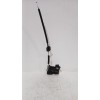 Recambio de cerradura puerta trasera derecha para mg zs suv (azs1) 1.5 vti referencia OEM IAM 11095998  