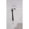 Recambio de cerradura puerta trasera derecha para mg zs suv (azs1) 1.5 vti referencia OEM IAM 11095998  