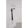 Recambio de cerradura puerta trasera derecha para mg zs suv (azs1) 1.5 vti referencia OEM IAM 11095998  