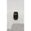 Recambio de mando elevalunas delantero derecho para mg zs suv (azs1) 1.5 vti referencia OEM IAM 11270688  