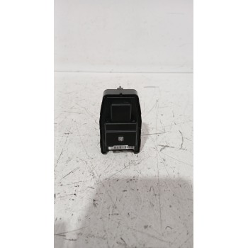 Recambio de mando elevalunas delantero derecho para mg zs suv (azs1) 1.5 vti referencia OEM IAM 11270688  
