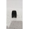 Recambio de mando elevalunas delantero derecho para mg zs suv (azs1) 1.5 vti referencia OEM IAM 11270688  