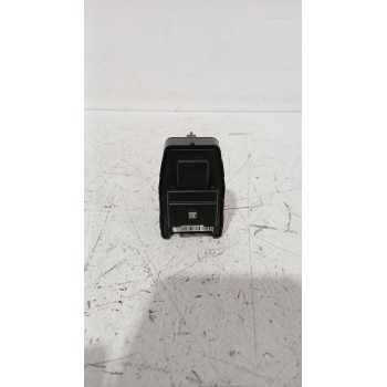 Recambio de mando elevalunas delantero derecho para mg zs suv (azs1) 1.5 vti referencia OEM IAM 11270688  