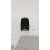 Recambio de mando elevalunas delantero derecho para mg zs suv (azs1) 1.5 vti referencia OEM IAM 11270688  