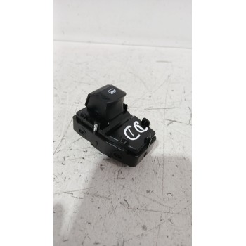 Recambio de mando elevalunas delantero derecho para mg zs suv (azs1) 1.5 vti referencia OEM IAM 11270688  