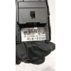 Recambio de mando elevalunas delantero derecho para mg zs suv (azs1) 1.5 vti referencia OEM IAM 11270688  