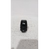 Recambio de mando elevalunas trasero derecho para mg zs suv (azs1) 1.5 vti referencia OEM IAM 11270691  