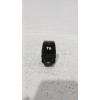 Recambio de mando elevalunas trasero derecho para mg zs suv (azs1) 1.5 vti referencia OEM IAM 11270691  