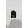 Recambio de mando elevalunas trasero derecho para mg zs suv (azs1) 1.5 vti referencia OEM IAM 11270691  