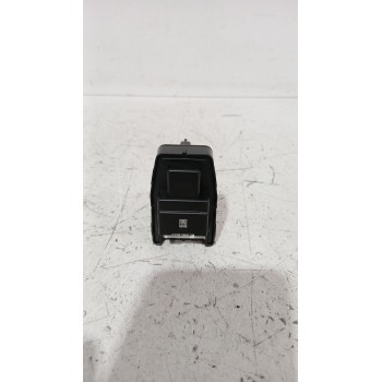 Recambio de mando elevalunas trasero derecho para mg zs suv (azs1) 1.5 vti referencia OEM IAM 11270691  