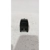 Recambio de mando elevalunas trasero derecho para mg zs suv (azs1) 1.5 vti referencia OEM IAM 11270691  