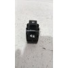 Recambio de mando elevalunas trasero derecho para mg zs suv (azs1) 1.5 vti referencia OEM IAM 11270691  
