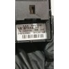 Recambio de mando elevalunas trasero derecho para mg zs suv (azs1) 1.5 vti referencia OEM IAM 11270691  