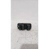 Recambio de mando elevalunas delantero izquierdo para mg zs suv (azs1) 1.5 vti referencia OEM IAM 11270686  