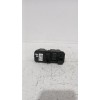 Recambio de mando elevalunas delantero izquierdo para mg zs suv (azs1) 1.5 vti referencia OEM IAM 11270686  