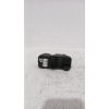 Recambio de mando elevalunas delantero izquierdo para mg zs suv (azs1) 1.5 vti referencia OEM IAM 11270686  