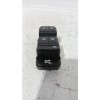 Recambio de mando elevalunas delantero izquierdo para mg zs suv (azs1) 1.5 vti referencia OEM IAM 11270686  