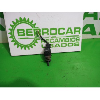 Recambio de bomba limpia para audi a6 berlina (4f2) 2.4 referencia OEM IAM 1J5955651  