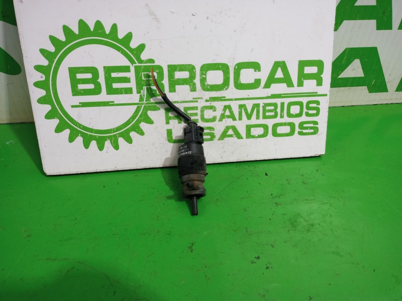 Recambio de bomba limpia para audi a6 berlina (4f2) 2.4 referencia OEM IAM 1J5955651  