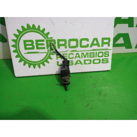 Recambio de bomba limpia para audi a6 berlina (4f2) 2.4 referencia OEM IAM 1J5955651  