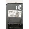 Recambio de mando elevalunas delantero izquierdo para mg zs suv (azs1) 1.5 vti referencia OEM IAM 11270686  
