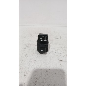 Recambio de mando elevalunas trasero izquierdo para mg zs suv (azs1) 1.5 vti referencia OEM IAM 11270689  
