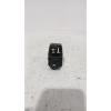 Recambio de mando elevalunas trasero izquierdo para mg zs suv (azs1) 1.5 vti referencia OEM IAM 11270689  