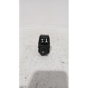Recambio de mando elevalunas trasero izquierdo para mg zs suv (azs1) 1.5 vti referencia OEM IAM 11270689  