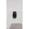 Recambio de mando elevalunas trasero izquierdo para mg zs suv (azs1) 1.5 vti referencia OEM IAM 11270689  