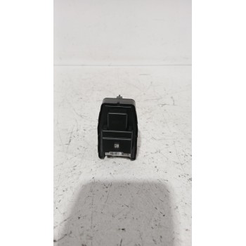 Recambio de mando elevalunas trasero izquierdo para mg zs suv (azs1) 1.5 vti referencia OEM IAM 11270689  