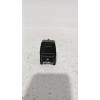 Recambio de mando elevalunas trasero izquierdo para mg zs suv (azs1) 1.5 vti referencia OEM IAM 11270689  