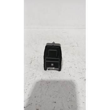 Recambio de mando elevalunas trasero izquierdo para mg zs suv (azs1) 1.5 vti referencia OEM IAM 11270689  