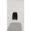 Recambio de mando elevalunas trasero izquierdo para mg zs suv (azs1) 1.5 vti referencia OEM IAM 11270689  