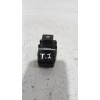 Recambio de mando elevalunas trasero izquierdo para mg zs suv (azs1) 1.5 vti referencia OEM IAM 11270689  