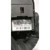 Recambio de mando elevalunas trasero izquierdo para mg zs suv (azs1) 1.5 vti referencia OEM IAM 11270689  