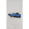 Recambio de maneta exterior trasera izquierda para mg zs suv (azs1) 1.5 vti referencia OEM IAM 11550900SPRP  